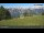 Webcam in Hinterstoder, 6.5 mi away