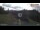 Webcam in Hinterstoder, 6.5 mi away