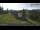 Webcam in Hinterstoder, 6 mi away