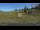 Webcam in Hinterstoder, 6.5 mi away
