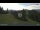 Webcam in Hinterstoder, 9.4 mi away