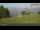 Webcam in Hinterstoder, 4.7 mi away