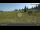 Webcam in Hinterstoder, 24.5 km entfernt