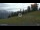 Webcam in Hinterstoder, 6.5 mi away