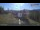 Webcam in Hinterstoder, 6.5 mi away