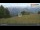 Webcam in Hinterstoder, 16.1 km