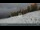 Webcam in Hinterstoder, 11.1 km entfernt