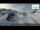 Webcam in Zauchensee, 1.5 km