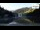 Webcam in Zauchensee, 1.5 km