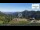 Webcam in Zauchensee, 5 km