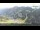Webcam in Zauchensee, 3.5 km