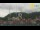 Webcam in Calw, 20.4 km