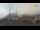 Webcam in Calw, 7 km entfernt