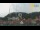 Webcam in Calw, 2.5 mi away