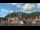 Webcam in Calw, 6.6 mi away