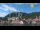 Webcam in Calw, 6.6 mi away