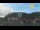 Webcam in Calw, 6.6 mi away