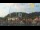 Webcam in Calw, 5.6 mi away