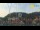 Webcam in Calw, 6.6 mi away