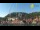 Webcam in Calw, 2.7 mi away