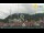 Webcam in Calw, 6.6 mi away