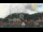 Webcam in Calw, 6.6 mi away