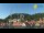Webcam in Calw, 6.6 mi away