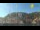 Webcam in Calw, 6.6 mi away