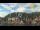 Webcam in Calw, 6.6 mi away