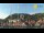Webcam in Calw, 6.6 mi away