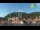 Webcam in Calw, 35.8 km