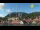 Webcam in Calw, 6.6 mi away