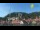 Webcam in Calw, 6.6 mi away