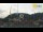 Webcam in Calw, 6.6 mi away