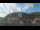 Webcam in Calw, 6.6 mi away