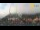 Webcam in Calw, 6.6 mi away