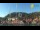 Webcam in Calw, 19.1 km entfernt