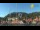 Webcam in Calw, 13.8 mi away