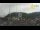 Webcam in Calw, 30.5 km