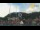 Webcam in Calw, 6.6 mi away