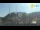 Webcam in Calw, 17.1 km entfernt
