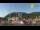Webcam in Calw, 16.2 km