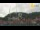 Webcam in Calw, 17.3 km