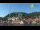 Webcam in Calw, 17.3 km