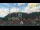 Webcam in Calw, 17.1 km