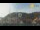 Webcam in Calw, 17.3 km