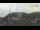 Webcam in Calw, 6.6 mi away