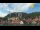 Webcam in Calw, 14.6 km entfernt
