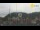 Webcam in Calw, 5.6 mi away