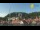 Webcam in Calw, 14.5 km